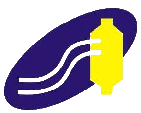 Sarmangal Synthetics