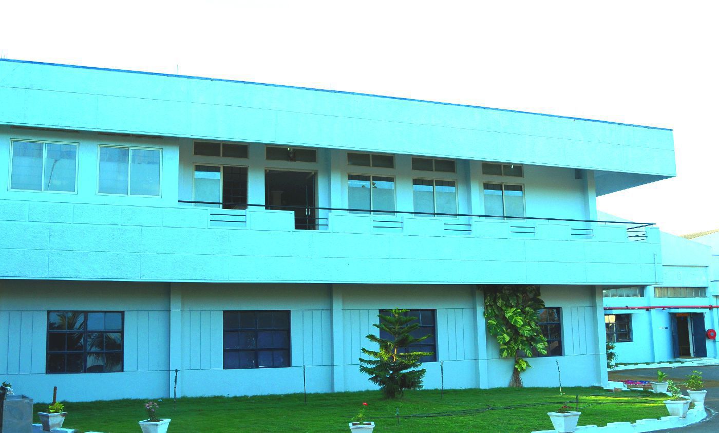 Sarmangal Synthetics